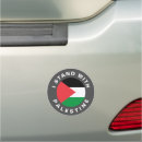 Search for palestine magnets I stand with palestine