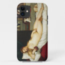 Search for renaissance art iphone cases Venus