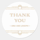 Search for art deco stickers Thank you