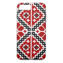 Search for ukrainian iphone cases Pattern