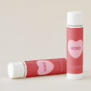 Search for cute lip balm Heart