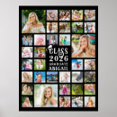 Search for junior high graduation gifts For kids