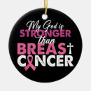 Search for cancer survivor ornaments Awareness