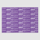 Search for collage tissue paper Cute