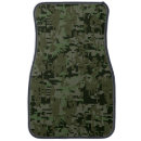 Search for camo car floor mats Fishing