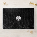 Search for leather laptop skins Chic