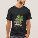Search for flamingo christmas tshirts Hawaii
