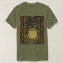 Search for tree frog tshirts Retro