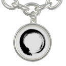 Search for charm bracelets Vintage