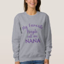 Search for people the womens hoodies grandma