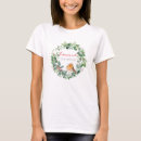 Search for christian christmas tshirts Bible verse