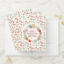 Search for christmas folders Snowmen