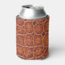 Search for animal can coolers Wild