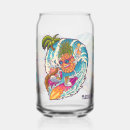 Search for tropical tumblers Summer