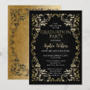 Search for art school graduation invitations University