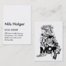 Search for pug business cards Animal