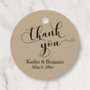 Search for sand ceremony script Thank you