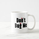 Search for ladybug mugs Fun