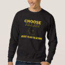 Search for islamic hoodies Allah