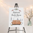 Search for tv show Bridal shower