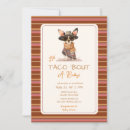 Search for tamale cards stamps Hispanic