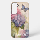 Search for samsung galaxy s22 plus cases Watercolor