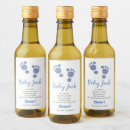 Search for mini bottle labels Cute