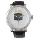 Search for islamic watches Eid