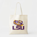 Search for lsu logo Mike the tiger