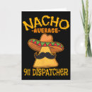 Search for dispatcher cards Skull
