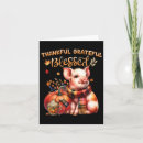 Search for black friday cards Spooky