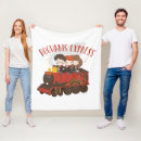 Search for harry potter home decor Hogwarts express