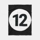 Search for billiard blankets I love billiards