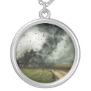 Search for tornado gifts Oklahoma