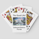 Search for retirement playing cards Poker