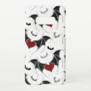 Search for halloween samsung cases pattern