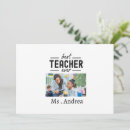 Search for teacher welcome cards Teachers