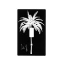 Search for black and white light switch covers Elegant