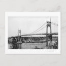Search for portland postcards Oregon