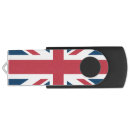 Search for uae flag Patriotic