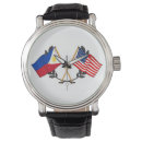Search for filipino jewelry Pinoy
