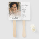 Search for funeral hand fans Funeral order of service