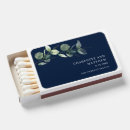 Search for giveaways weddings Botanical