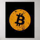 Search for bitcoin posters Digital