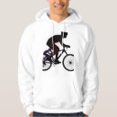 Search for bicycle hoodies Graphic