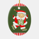 Search for runner ornaments Racing