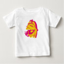 Search for muppets janice Pink