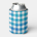 Search for buffalo plaid can coolers Modern