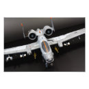 Search for a 10 warthog posters Jet