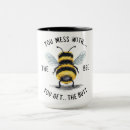 Search for bee mugs Trendy
